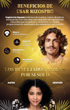 RIZOSPRO RENUEVA TU CABELLO